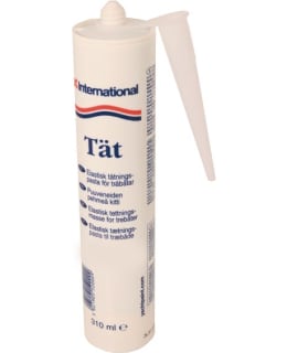 INTERNATIONAL TIIVISTYSTAHNA TÄT 310ML Main Image