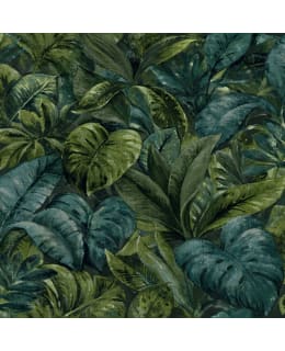 91111 UTOPIA NON-WOVEN TAPETTI Main Image