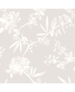 Tapetit.fi 97861 Camille non-woven wallpaper Main Image