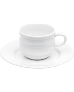 ESPRESSOKUPPI+ALUNEN 2KPL PAKKAUS Main Image