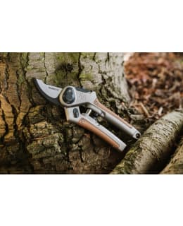 KENT & STOWE OHILEIKK. MONITOIMISAKSET Main Image