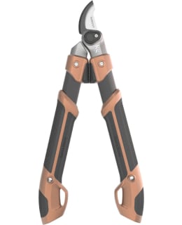 KENT & STOWE RAIVAUSSAKSET Main Image