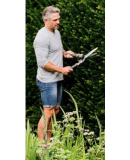 KENT & STOWE PENSASSAKSET Main Image