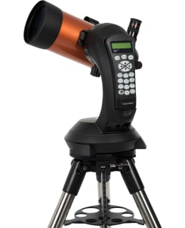 CELESTRON NEXSTAR 8 SE DOVETAIL Main Image