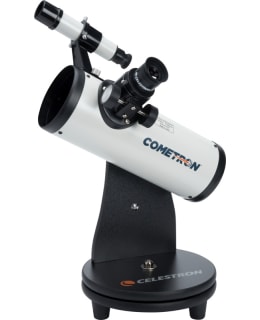 CELESTRON COMETRON FIRSTSCOPE Main Image