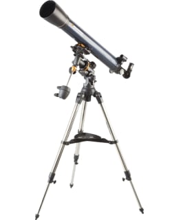 CELESTRON ASTROMASTER 70EQ TÄHTIKAUKOPUT Main Image