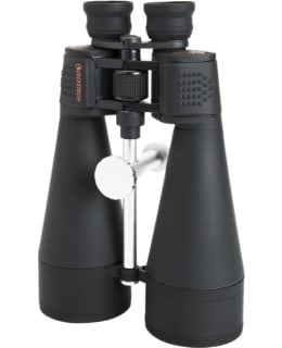 CELESTRON SKYMASTER 20X80 Main Image