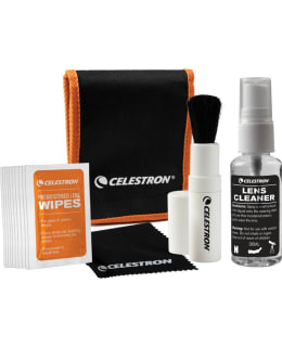 CELESTRON LENS CLEANING KIT Main Image