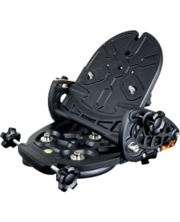 CELESTRON 107220 WEDGE FOR NEXSTAR EVO & Main Image