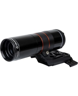 Celestron StarSense Autoguider Main Image
