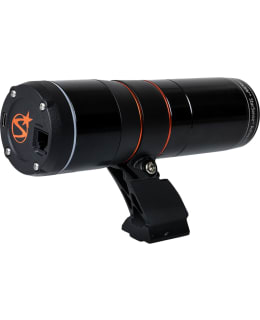 CELESTRON 125168 STARSENSE AUTOGUIDER Main Image