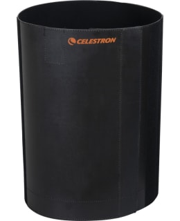 CELESTRON 116510 DEW SHIELD DX C9,25-C11 Main Image