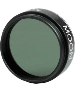 CELESTRON 128728 MOON FILTER 1.25" KUUSU Main Image