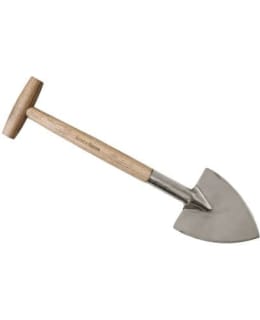 KENT & STOWE 54CM PERENNALAPIO Main Image