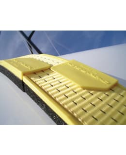 CHOK-A-BLOK 28-38MM KUORMALIINASUOJA Main Image