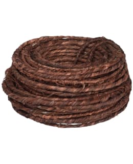 OASIS JUUTTIRAUTALANKA RUSKEA 21 M Main Image