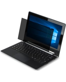 TARGUS PRIVACY SCREEN 13.3" WS Main Image