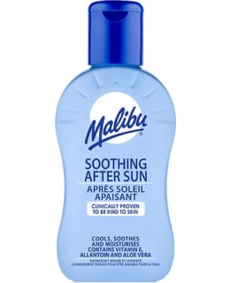 MALIBU AFTER SUN 200 ML VOIDE Main Image