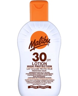 MALIBU SPF30 200 ML AURINKOVOIDE Main Image