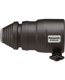 PANASONIC EY9HX402E TALTTAUSADAPTERI Main Image