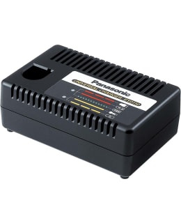 PANASONIC EY0110 AKKULATURI 7,2-24v Main Image