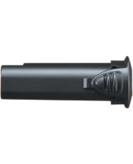 PANASONIC 3,6V/1.9AH EY8L319FA32 AKKU Main Image