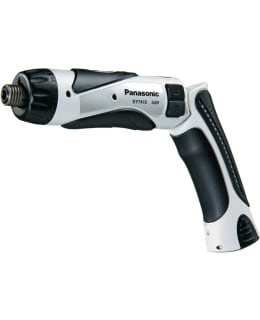 PANASONIC EY7410LA2S SAUVARUUVIVÄÄNNIN Main Image