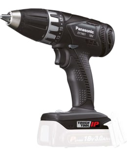 PANASONIC EY7451X32 18V PORAKONE RUNKO Main Image