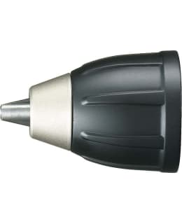 PANASONIC EY9HX405E 3/8" YLEISISTUKKA Main Image