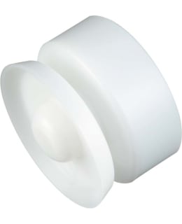 PANASONIC EY9X008E KALVOPAKKAUSMÄNTÄ Main Image