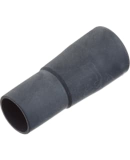 PANASONIC EY9X012E IMURILIITIN Main Image