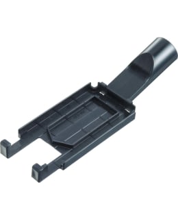 PANASONIC EY9X009E IMURILIITIN Main Image