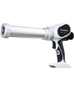 PANASONIC EY 3640 SAUMAUSPISTOOLI RUNKO Main Image