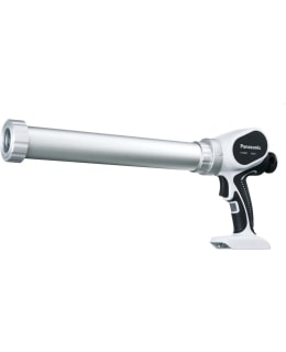 PANASONIC EY 3641 SAUMAUSPISTOOLI RUNKO Main Image