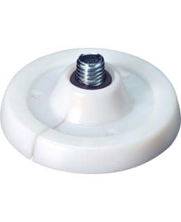 PANASONIC EY9X013E KALVOPAKKAUSMÄNTÄ Main Image