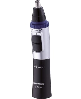 PANASONIC ER-GN30-K TRIMMERI Main Image