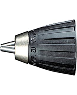 PANASONIC EY9HX411E 0,5-13MM PIKAISTUKKA Main Image