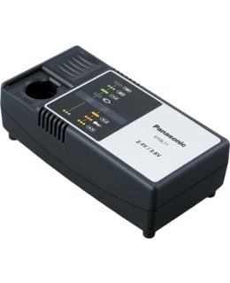 PANASONIC EY0L11B 2.4-3.6V LATURI Main Image