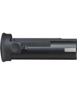 PANASONIC EY9221B 2,4V 2,8AH AKKU Main Image