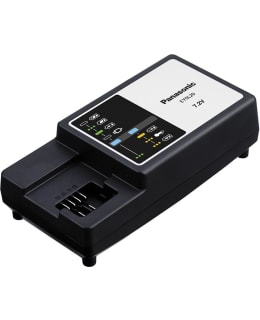 PANASONIC EY0L20B 7.2V LATURI Main Image