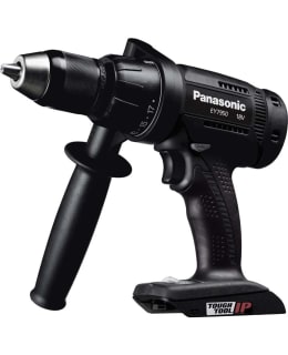 PANASONIC EY7950X 18V ISKUPORAKONE Main Image