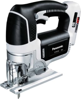 PPANASONIC EY 4550 X 18V PISTOSAHA RUNKO Main Image