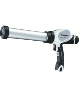 PANASONIC EY3610LA1J 3.6 SAUMAUSPISTOOLI Main Image