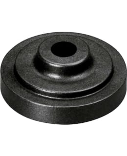 PANASONIC EY9X017E PATRUUNA-ADAPTERI Main Image