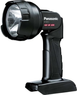 PANASONIC EY37C1B VALAISIN Main Image