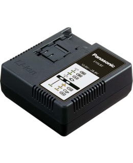 PANASONIC EY0L82B32 18V LATURI Main Image