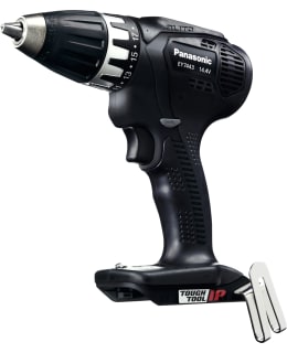 PANASONIC EY7443X 14.4V RUNKO PORAKONE Main Image