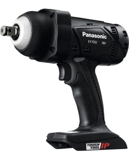 PANASONIC EY7552X 18V MUTTERINVÄÄNNIN RU Main Image