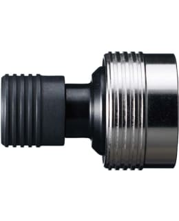 PANASONIC EY9HX 1/2"-1/4" HEX ADAPTERI Main Image
