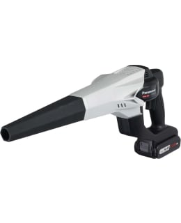 PANASONIC EY37A1X 18V PUHALLIN RUNKO Main Image